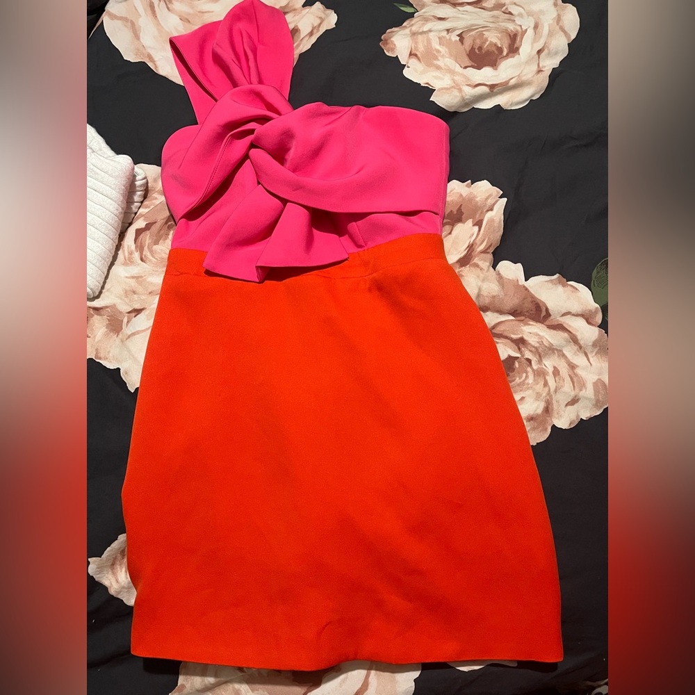 Size -small